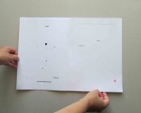 César Figueiredo and Bruno Neiva, bureaucrazy #14, 2025 (7/9)